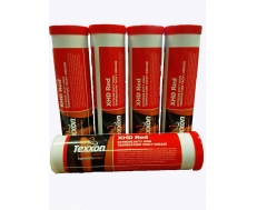 TEXXON XHD Red Grease - TRIAL OFFER
