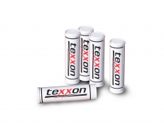 Texxon Ultra Blue EP2 Grease 450g Cartridges (20 per Box)