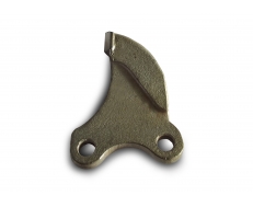 DIGGATAC Left Hand Trencher Tooth - 2