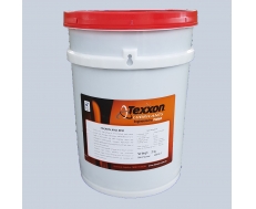 Texxon Easy Pump Red Grease 20kg