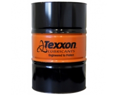 Texxon Globaleng 500 LSAPS 15w-40